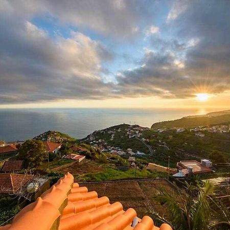 Lombo Cesteiro Guesthouse Tabua  외부 사진