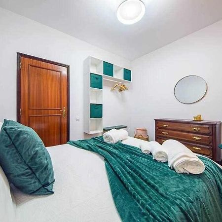Lombo Cesteiro Guesthouse Tabua  외부 사진