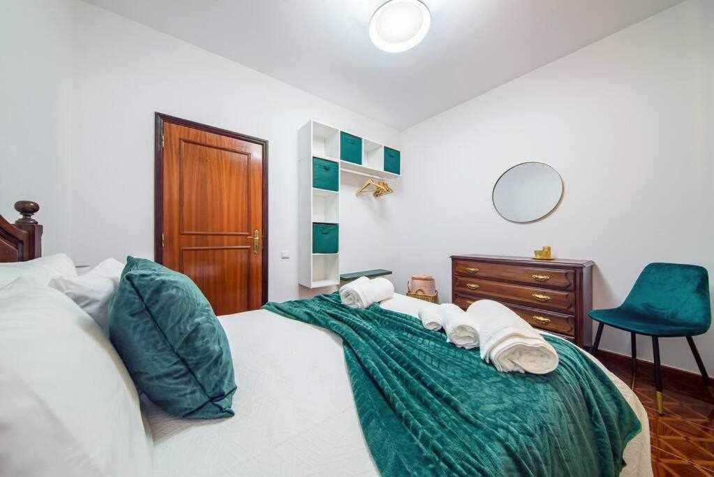 Lombo Cesteiro Guesthouse Tabua  외부 사진