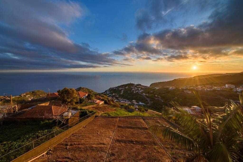 Lombo Cesteiro Guesthouse Tabua  외부 사진