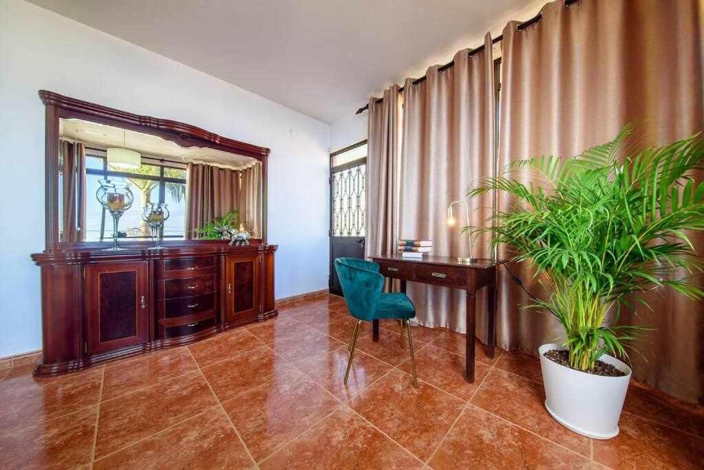 Lombo Cesteiro Guesthouse Tabua  외부 사진