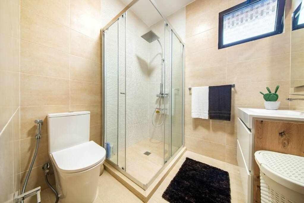 Lombo Cesteiro Guesthouse Tabua  외부 사진