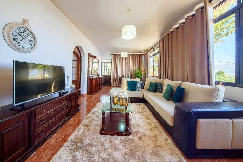 Lombo Cesteiro Guesthouse Tabua  외부 사진