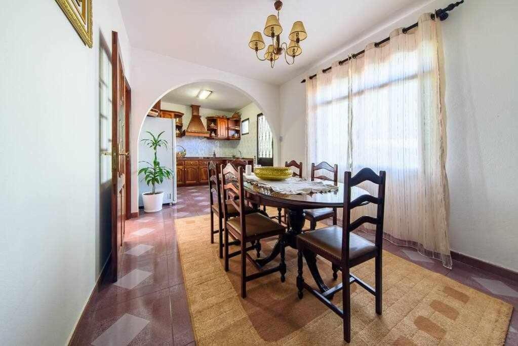Lombo Cesteiro Guesthouse Tabua  외부 사진