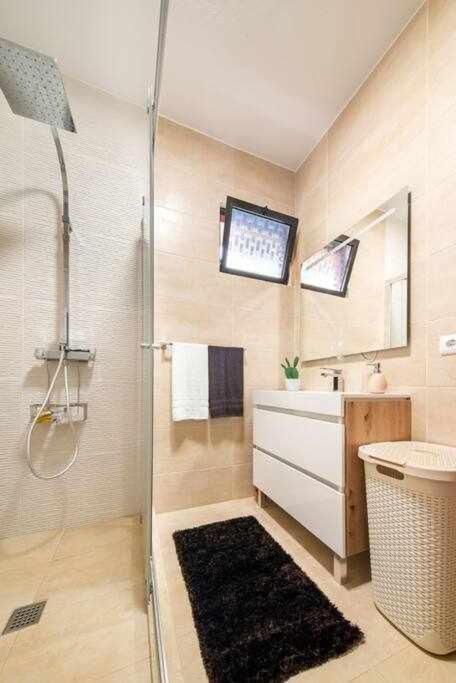 Lombo Cesteiro Guesthouse Tabua  외부 사진